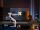 Equip 17"-40" Gaming-Monitor-Tischhalterung