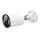 TP-Link VIGI C355(2.8MM)(UN) Sicherheitskamera Patrone (Form) IP-Sicherheitskamera Draußen 2880 x 1620 Pixel Wand