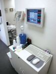 Ergotron FX30 Fixed Wall Mount 68,6 cm (27") Wand...
