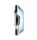 Ergotron FX30 Fixed Wall Mount 68,6 cm (27") Wand Schwarz