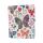 RealPower iPad Air Case Model 2024 11,Butterfly