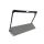 RealPower iPad Air Case Model 2024 11,Butterfly