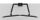 Neomounts DS70-250BL2 Monitorarm 17-32" - Gasfeder - Topfix - 180°-Stopp