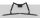 Neomounts DS70-250BL2 Monitorarm 17-32" - Gasfeder - Topfix - 180°-Stopp
