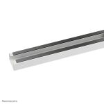 Neomounts ADS06-133WH Kabelwirbelsäule - Schraubbefestigung - universal