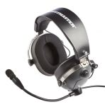 Thrustmaster T.Flight U.S. Air Force Edition...