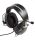 Thrustmaster T.Flight U.S. Air Force Edition Kopfhörer Kabelgebunden Kopfband Gaming Schwarz