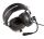 Thrustmaster T.Flight U.S. Air Force Edition Kopfhörer Kabelgebunden Kopfband Gaming Schwarz