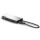 ALOGIC UCFUPRGEV2-SGR laptop-dockingstation & portreplikator USB 3.2 Gen 1 (3.1 Gen 1) Type-C Schwarz, Grau