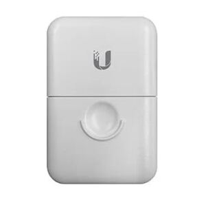 Ubiquiti ETH-SP-G2 Wireless Access Point-Zubehör