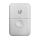 Ubiquiti ETH-SP-G2 Wireless Access Point-Zubehör