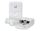Ubiquiti ETH-SP-G2 Wireless Access Point-Zubehör
