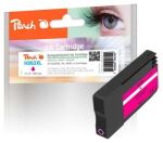 Peach PI300-1029 Druckerpatrone 1 Stück(e)...
