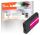 Peach PI300-1029 Druckerpatrone 1 Stück(e) Kompatibel Hohe (XL-) Ausbeute Magenta