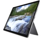 Dell Latitude 7320 Detachable 13"...