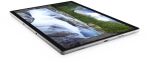 Dell Latitude 7320 Detachable 13"...