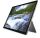 Dell Latitude 7320 Detachable 13" i5-1140G716GB256GBSSD W11P  —  Generalüberholt