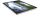 Dell Latitude 7320 Detachable 13" i5-1140G716GB256GBSSD W11P  —  Generalüberholt