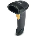 Motorola LS2208 Bar Code Scanner, 7 ft Black 1D Laser...