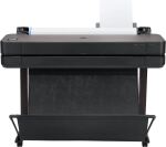HP Designjet T630 36-Zoll-Drucker 2025 Edition