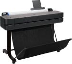 HP Designjet T630 36-Zoll-Drucker 2025 Edition