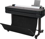 HP Designjet T630 36-Zoll-Drucker 2025 Edition