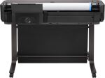 HP Designjet T630 36-Zoll-Drucker 2025 Edition