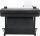 HP Designjet T630 36-Zoll-Drucker 2025 Edition