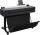 HP Designjet T630 36-Zoll-Drucker 2025 Edition