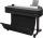 HP Designjet T630 36-Zoll-Drucker 2025 Edition