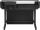 HP Designjet T630 36-Zoll-Drucker 2025 Edition
