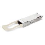 PLANET QSFP-100G-SR4 Netzwerk-Transceiver-Modul...