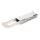 PLANET QSFP-100G-SR4 Netzwerk-Transceiver-Modul Faseroptik 100000 Mbit/s QSFP28 850 nm