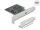 DeLOCK PCI Express x4 Karte zu 1 x extern SuperSpeed USB 20 Gbps (USB 3.2 Gen 2x2) USB Type-C™ Buchse