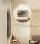 Equip 43"-90" Ultraflache Full-Motion TV-Wandhalterung