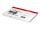 Equip 43"-90" Ultraflache Full-Motion TV-Wandhalterung