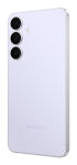 Samsung Galaxy S25 FE 17 cm (6.7") Dual-SIM Android 16.0 5G USB Typ-C 8 GB 128 GB 4900 mAh Blau