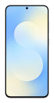 Samsung Galaxy S25 FE 17 cm (6.7") Dual-SIM Android 16.0 5G USB Typ-C 8 GB 128 GB 4900 mAh Blau