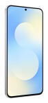 Samsung Galaxy S25 FE 17 cm (6.7") Dual-SIM Android 16.0 5G USB Typ-C 8 GB 128 GB 4900 mAh Blau