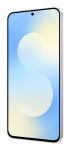 Samsung Galaxy S25 FE 17 cm (6.7") Dual-SIM Android 16.0 5G USB Typ-C 8 GB 128 GB 4900 mAh Blau