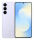 Samsung Galaxy S25 FE 17 cm (6.7") Dual-SIM Android 16.0 5G USB Typ-C 8 GB 128 GB 4900 mAh Blau