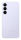 Samsung Galaxy S25 FE 17 cm (6.7") Dual-SIM Android 16.0 5G USB Typ-C 8 GB 128 GB 4900 mAh Blau