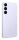 Samsung Galaxy S25 FE 17 cm (6.7") Dual-SIM Android 16.0 5G USB Typ-C 8 GB 128 GB 4900 mAh Blau
