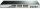 D-Link DGS-1510 Managed L3 Gigabit Ethernet (10/100/1000) Schwarz