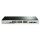 D-Link DGS-1510 Managed L3 Gigabit Ethernet (10/100/1000) Schwarz