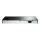 D-Link DGS-1510 Managed L3 Gigabit Ethernet (10/100/1000) Schwarz