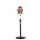 LogiLink AA0152 Beleuchtungs-Ring 120 LED
