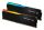 G.Skill Ripjaws M5 RGB F5-6000J3036F24GX2-RM5RK Speichermodul 48 GB 2 x 24 GB DDR5 288-pin DIMM