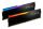 G.Skill Ripjaws M5 RGB F5-6000J3036F24GX2-RM5RK Speichermodul 48 GB 2 x 24 GB DDR5 288-pin DIMM