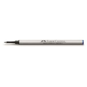 Faber-Castell 148713 Ersatzmine Blau 1 Stück(e)